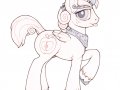 1374315811.ecmajor_princessmacweb.jpg